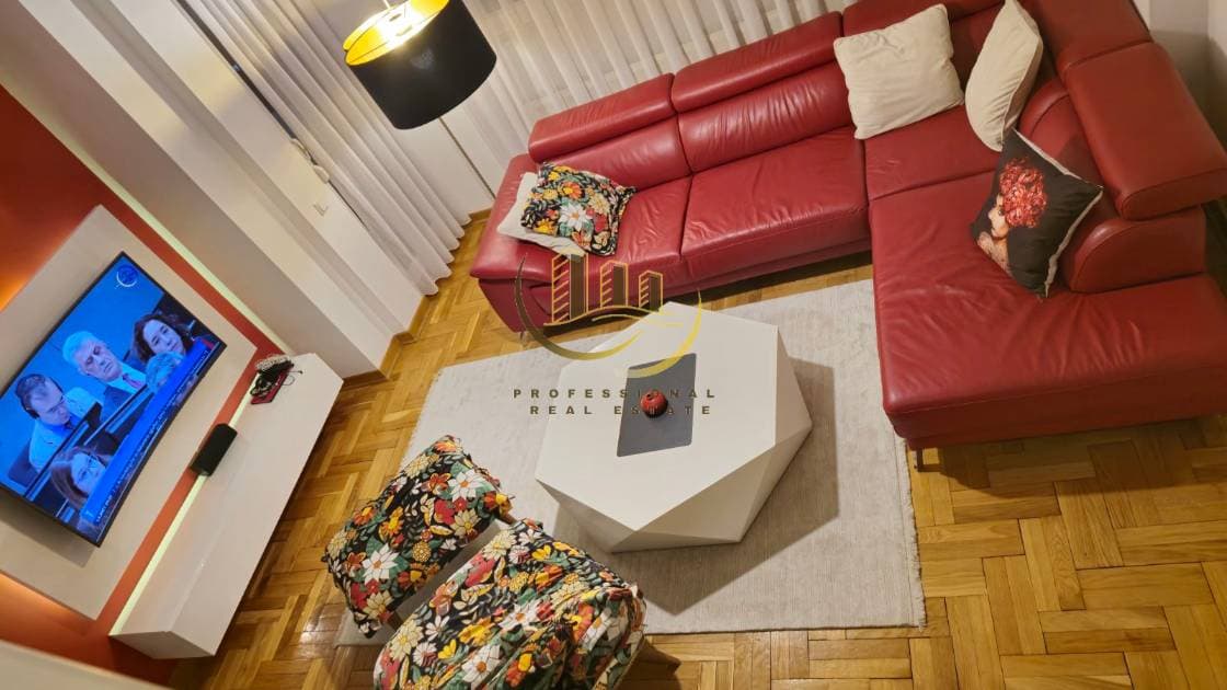 Prona #41624 miniaturë 6