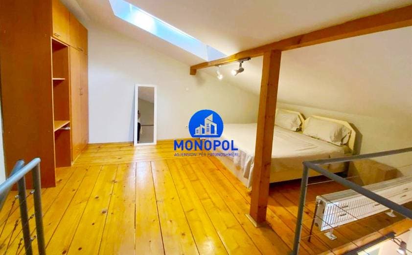 Property #27425 thumbnail 7