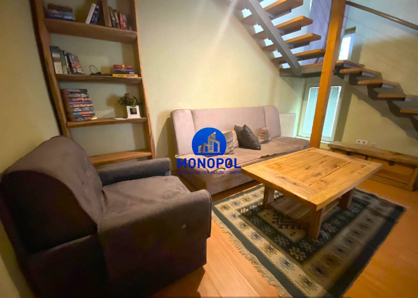 Property #27755 thumbnail 4