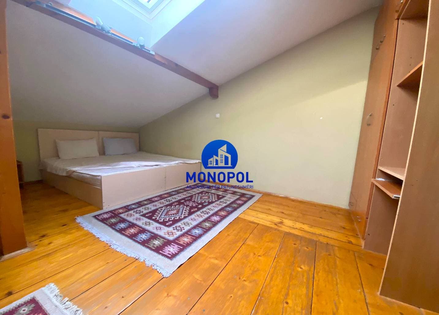 Property #27755 thumbnail 1