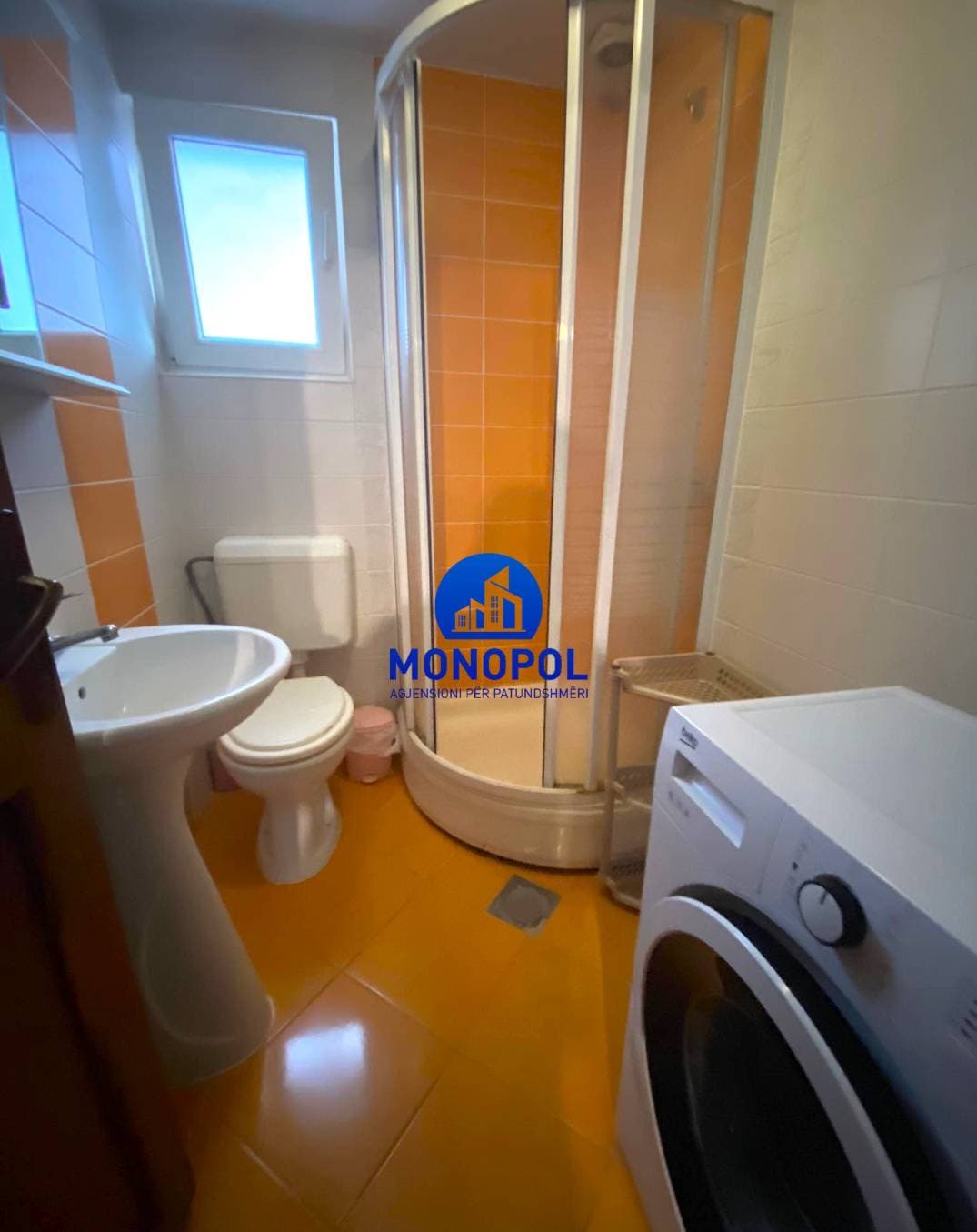 Property #27755 thumbnail 7