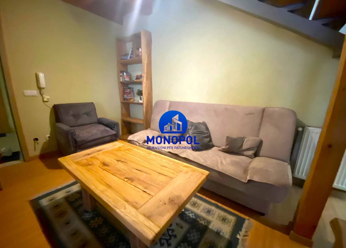 Property #27755 thumbnail 5