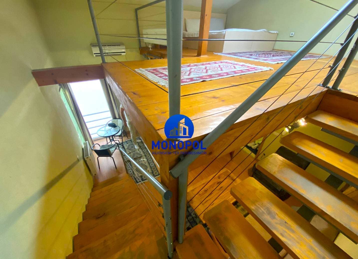 Property #27755 thumbnail 6