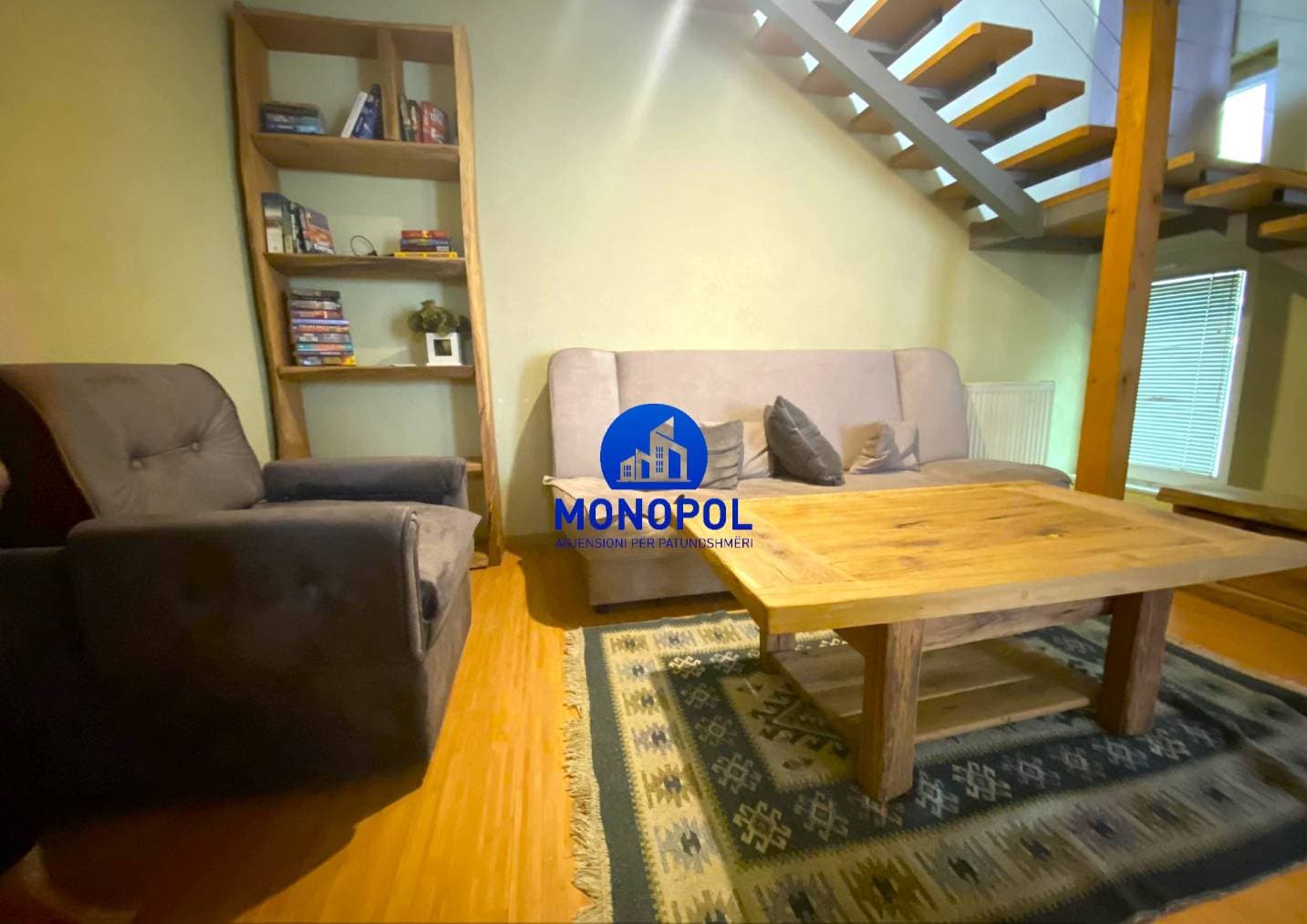 Property #27755 thumbnail 9
