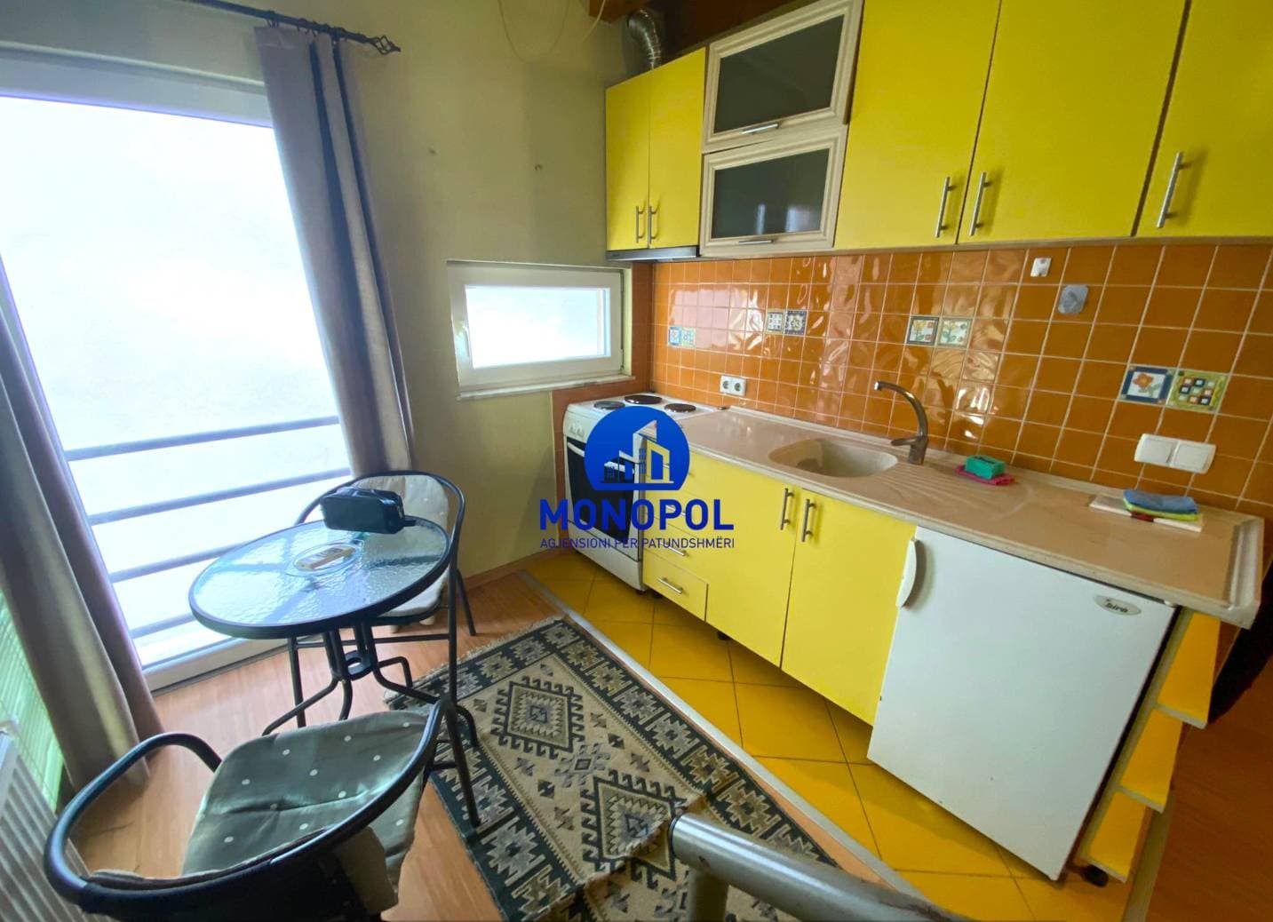 Property #27755 thumbnail 3
