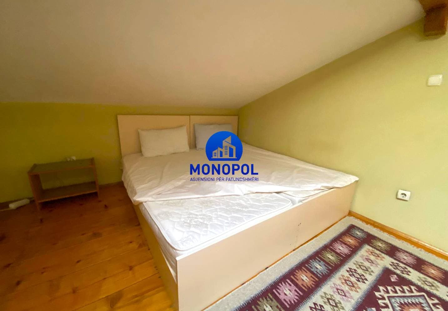 Property #27755 thumbnail 10
