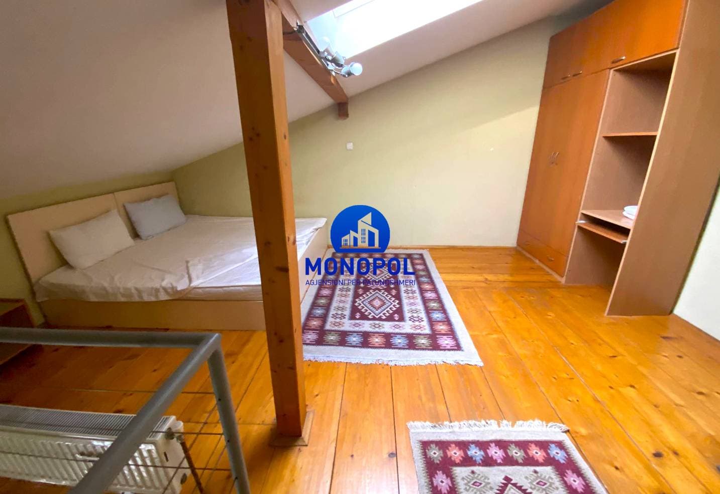 Property #27755 thumbnail 2