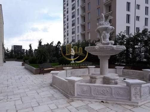 Property #26599 thumbnail 4