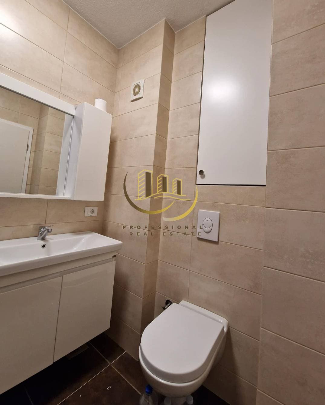 Property #26912 thumbnail 7