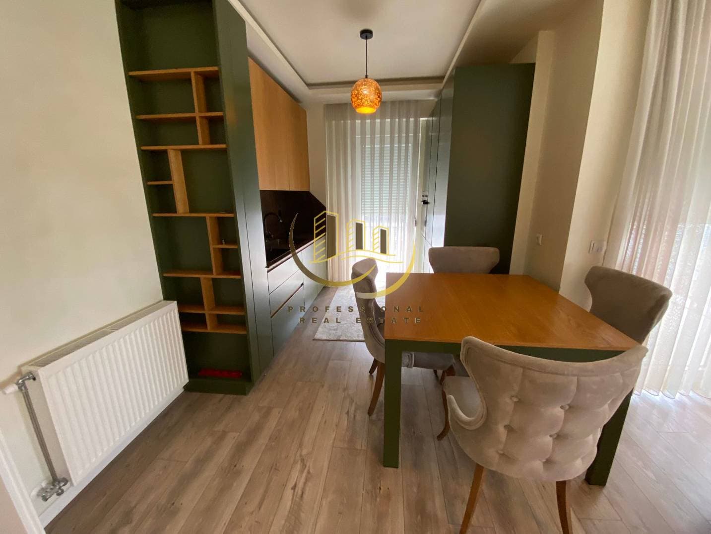 Property #26912 thumbnail 13