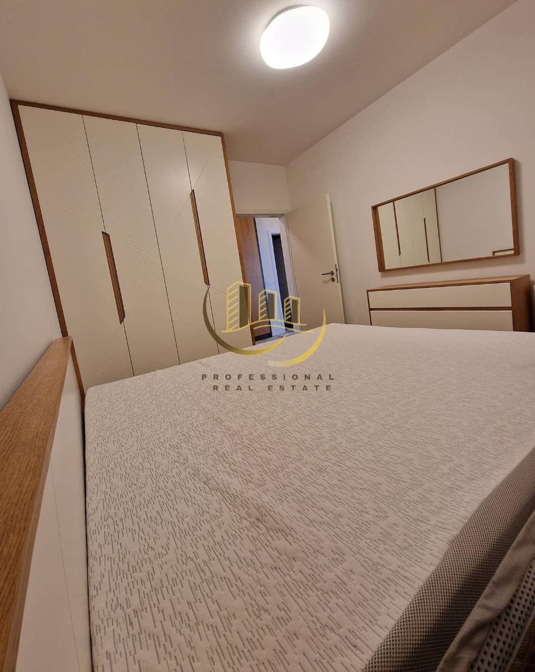 Property #26912 thumbnail 5