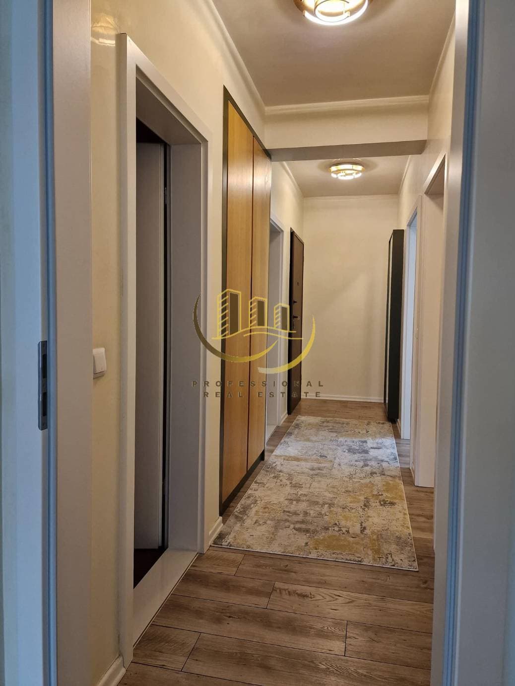 Property #26912 thumbnail 1
