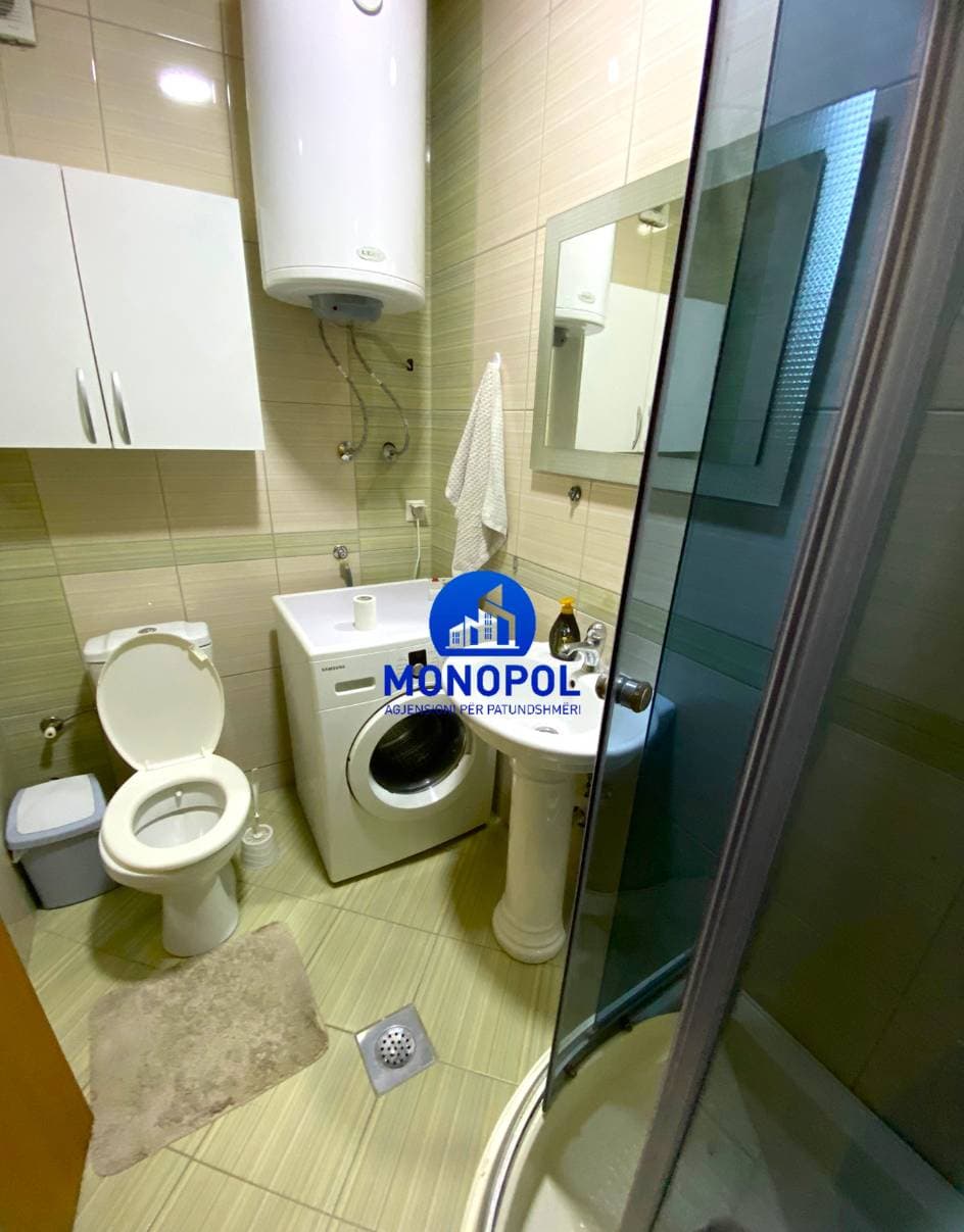 Property #39905 thumbnail 4