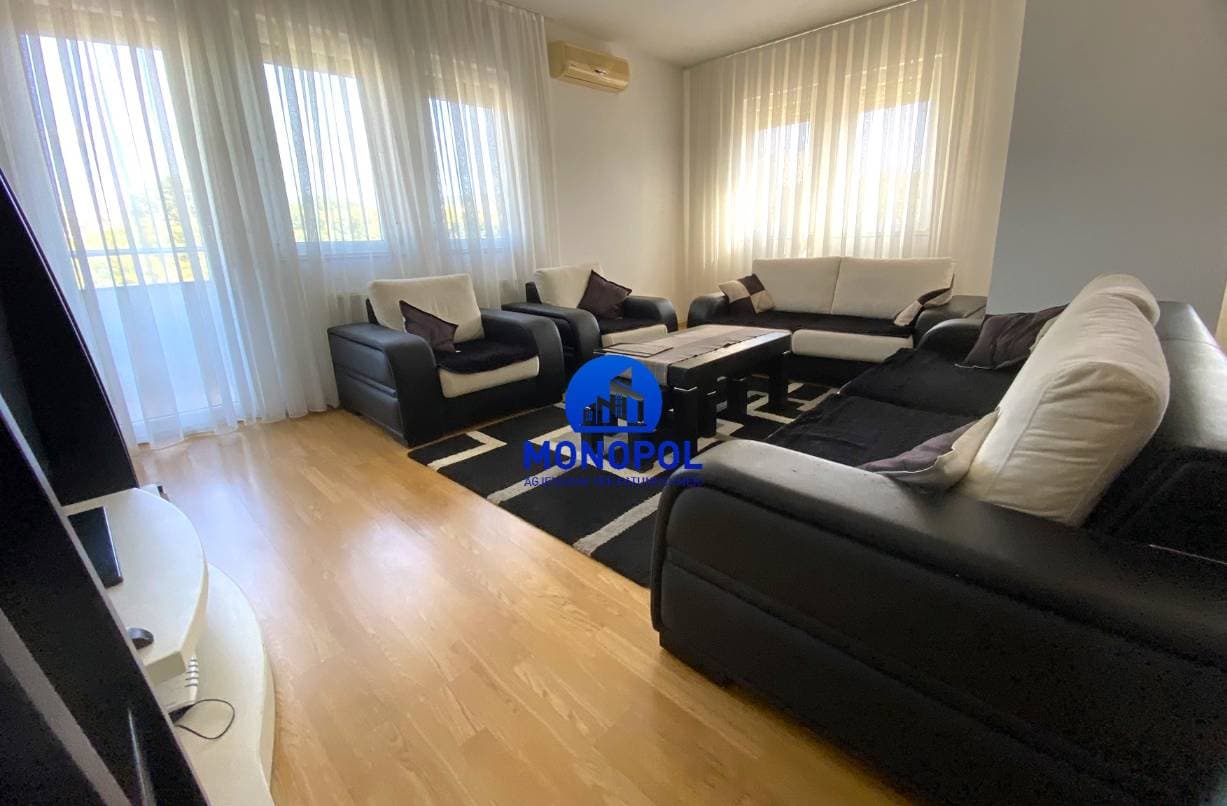 Property #39905 thumbnail 9