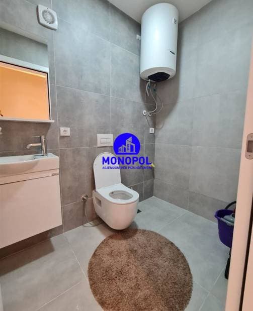 Property #42398 thumbnail 9