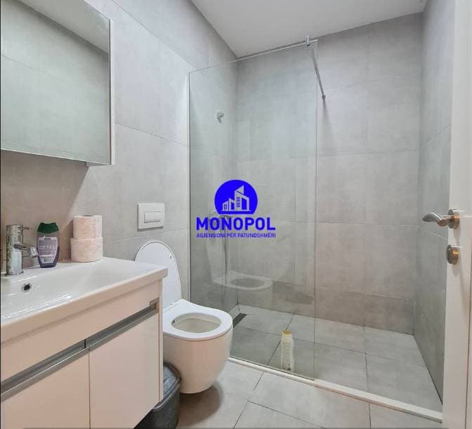 Property #42398 thumbnail 3