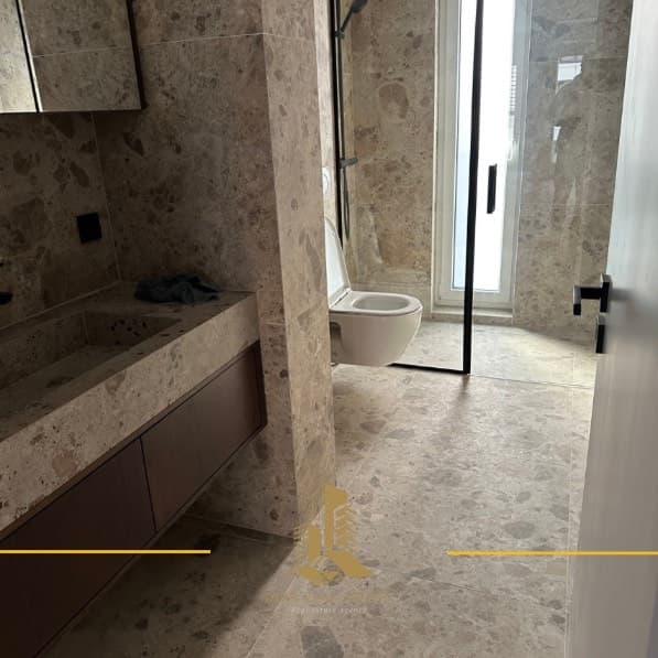 Property #49547 thumbnail 1