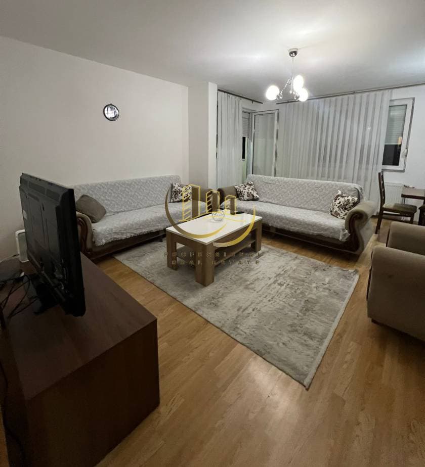 Property #47327 thumbnail 12