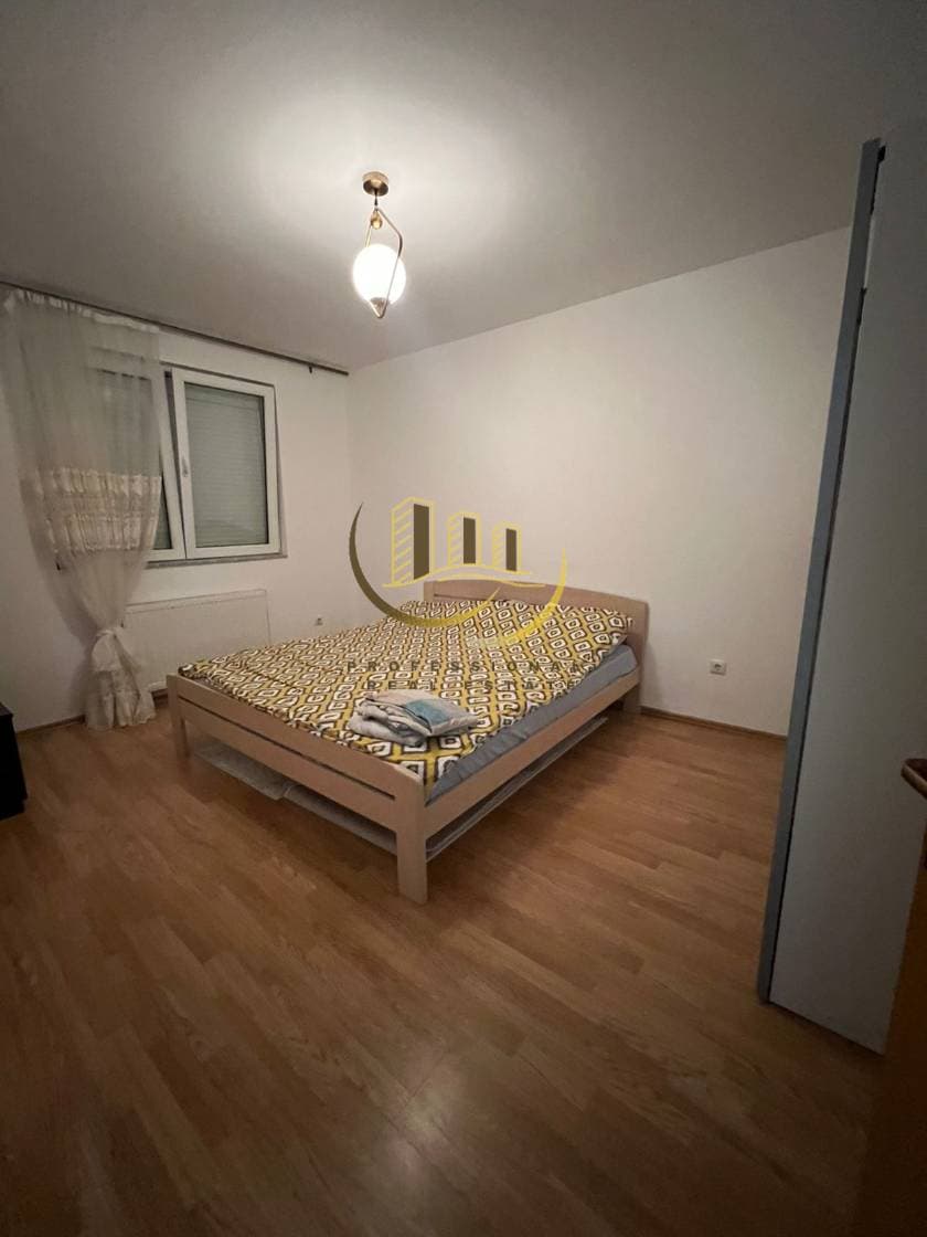 Property #47327 thumbnail 1