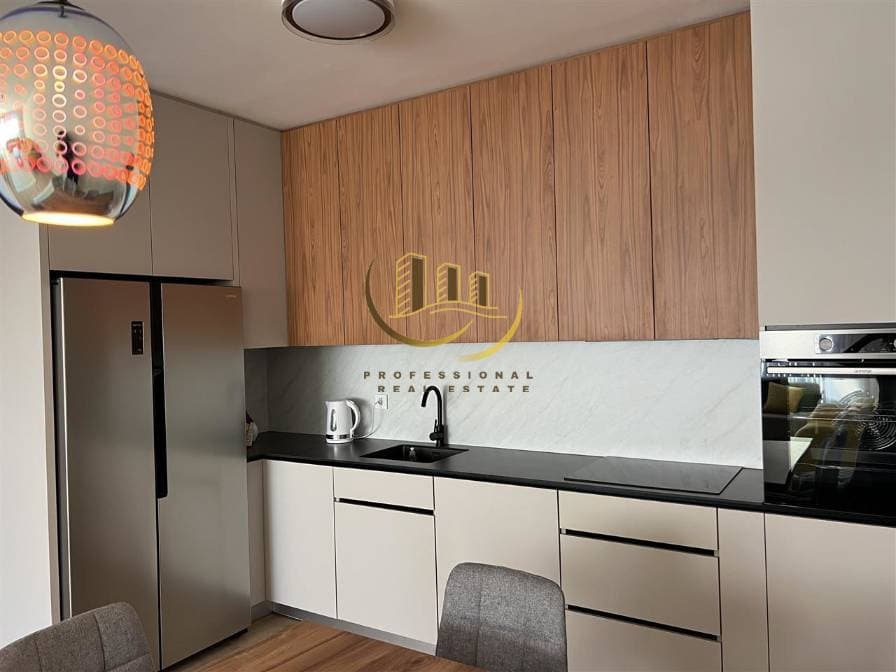 Prona #47354 miniaturë 7