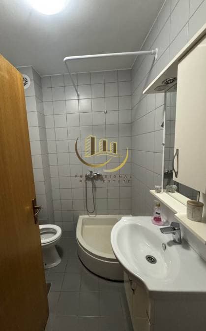 Property #50066 thumbnail 2