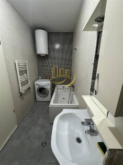 Property #50580 thumbnail 4