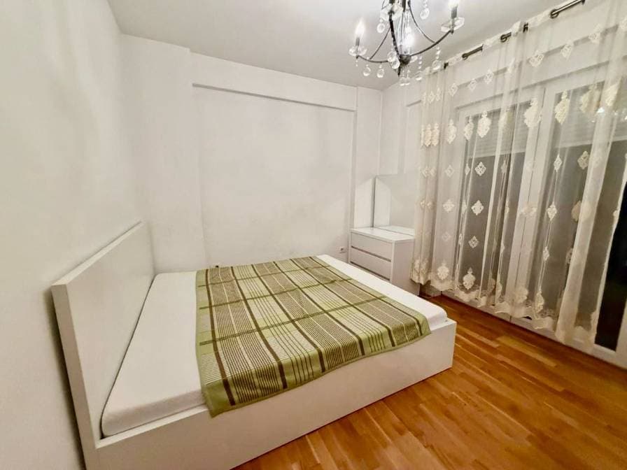 Property #50676 thumbnail 8
