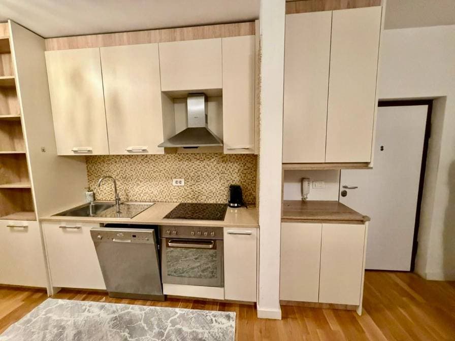 Property #50676 thumbnail 3
