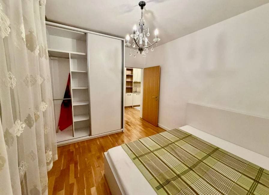 Property #50676 thumbnail 9