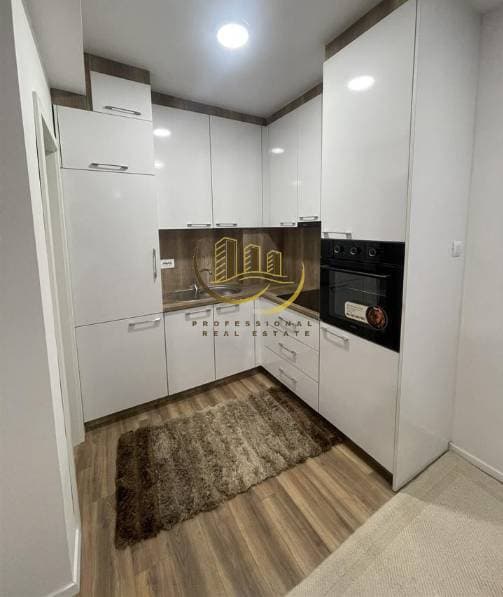 Property #50867 thumbnail 7