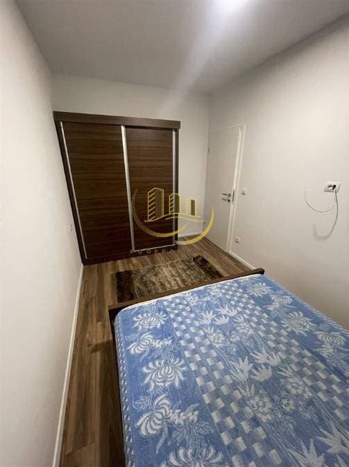 Property #50867 thumbnail 8
