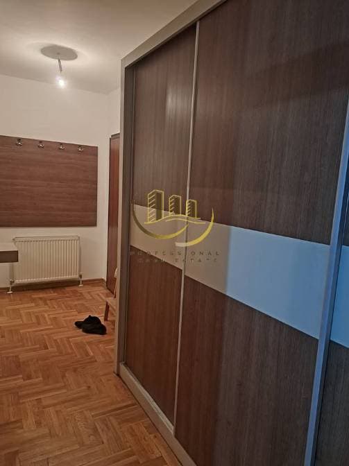 Property #50884 thumbnail 4