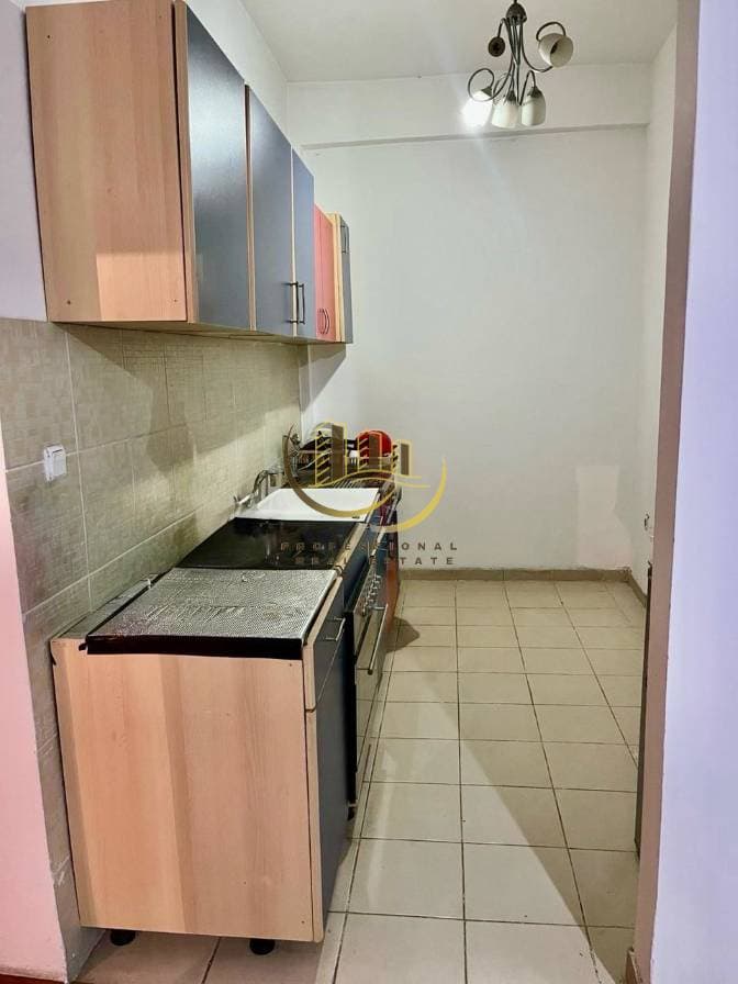 Property #49212 thumbnail 1