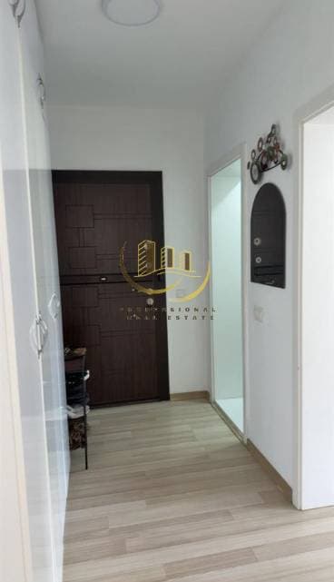 Property #50111 thumbnail 3