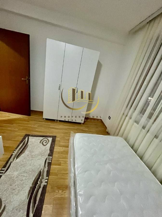 Property #50491 thumbnail 5