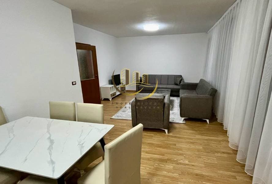 Property #50491 thumbnail 6