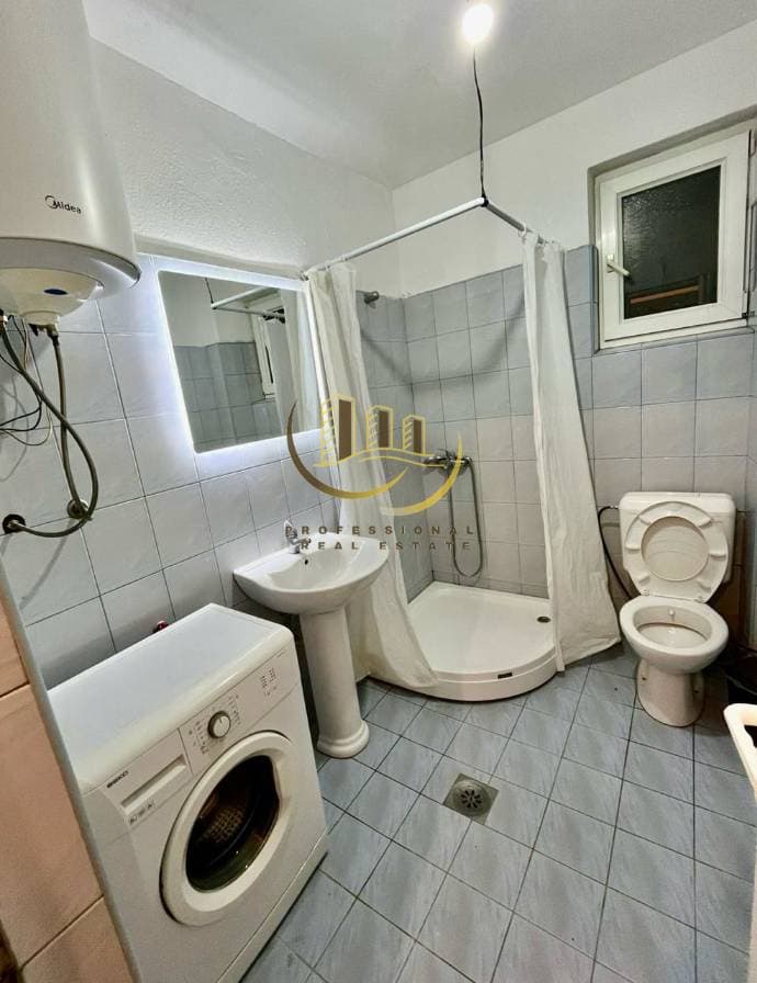 Property #50491 thumbnail 8