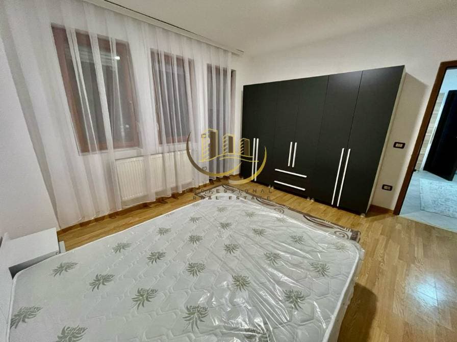 Property #50491 thumbnail 2