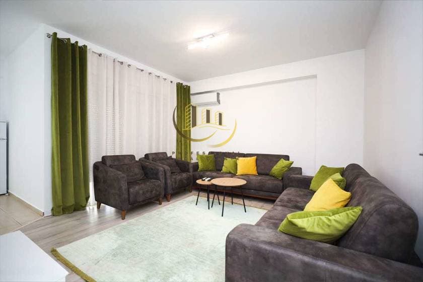 Property #33061 thumbnail 7