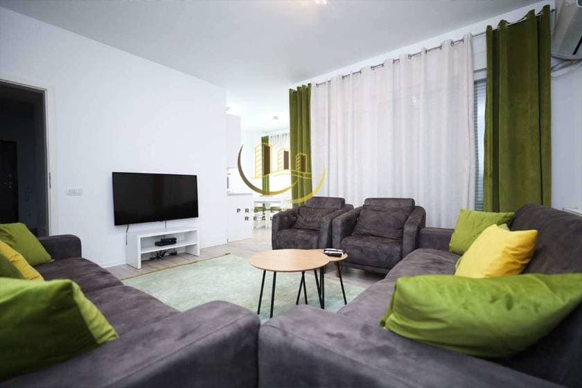 Property #33061 thumbnail 4