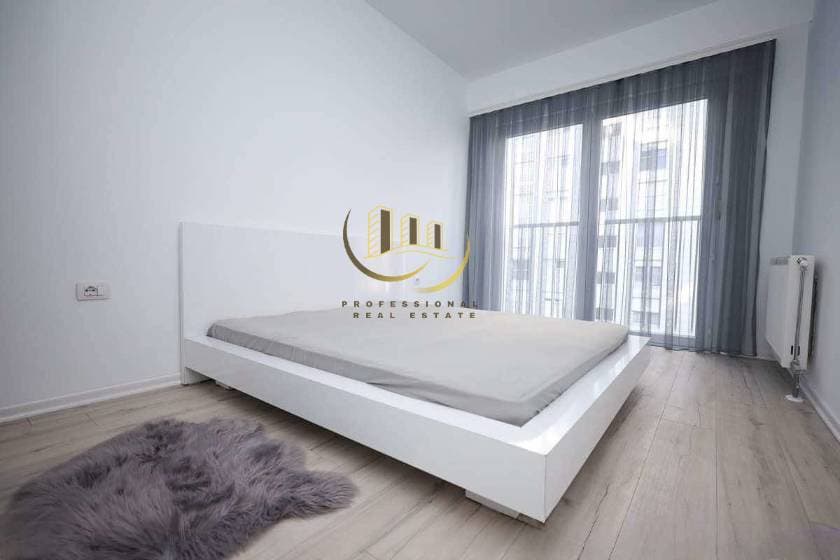 Property #33061 thumbnail 3