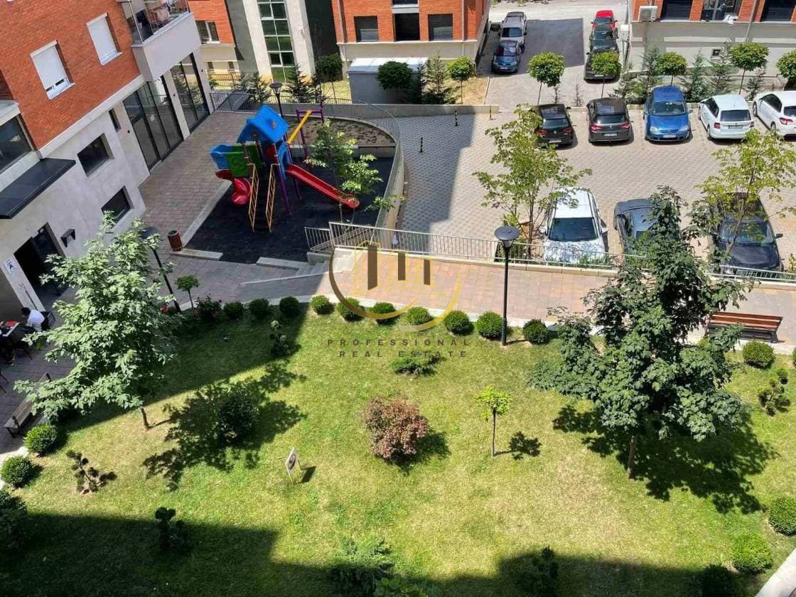 Property #29335 thumbnail 1
