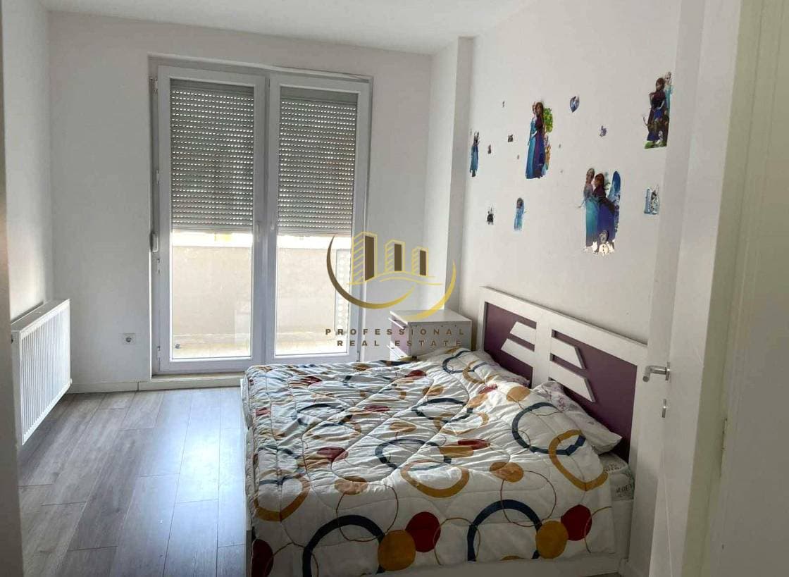 Prona #29571 miniaturë 8