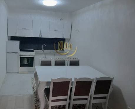 Property #32517 thumbnail 4