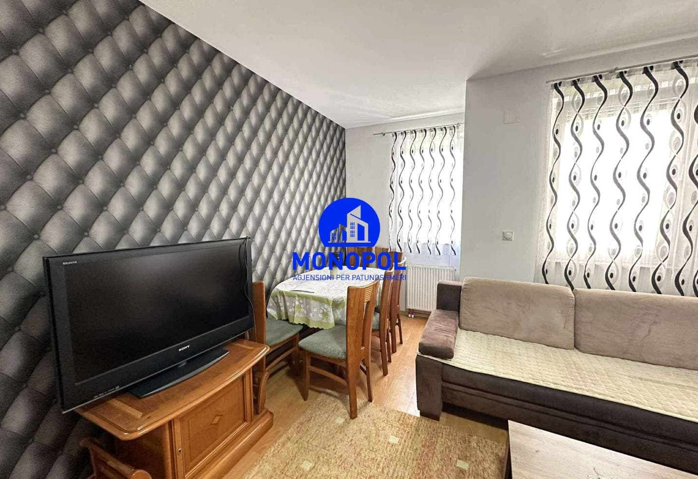 Prona #42367 miniaturë 3