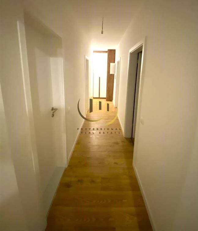 Property #29613 thumbnail 1