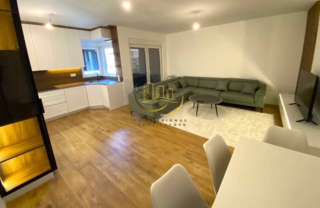 Property #29613 thumbnail 2
