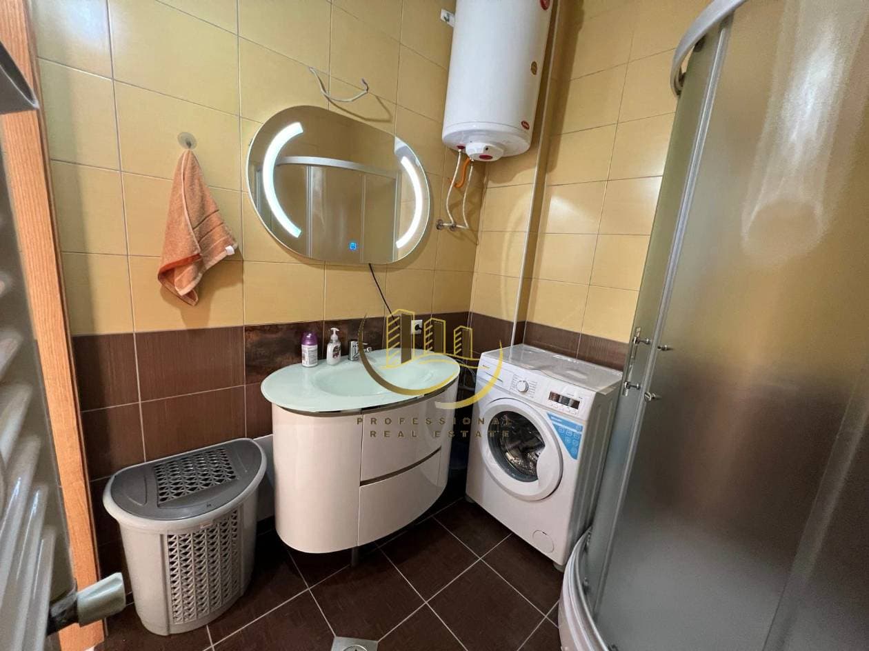 Property #31488 thumbnail 8