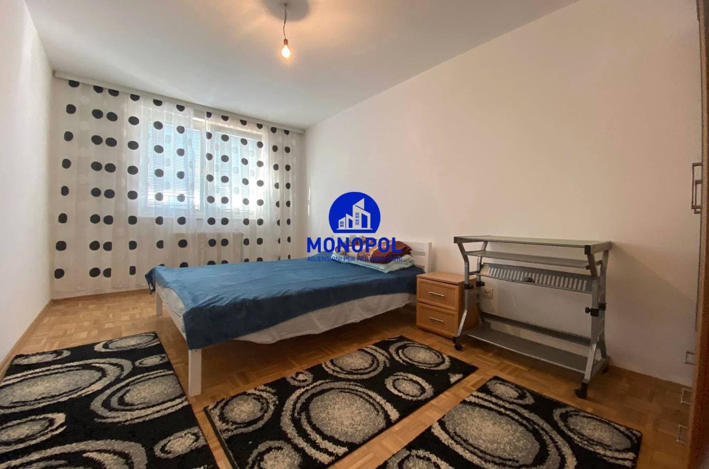 Prona #40221 miniaturë 4