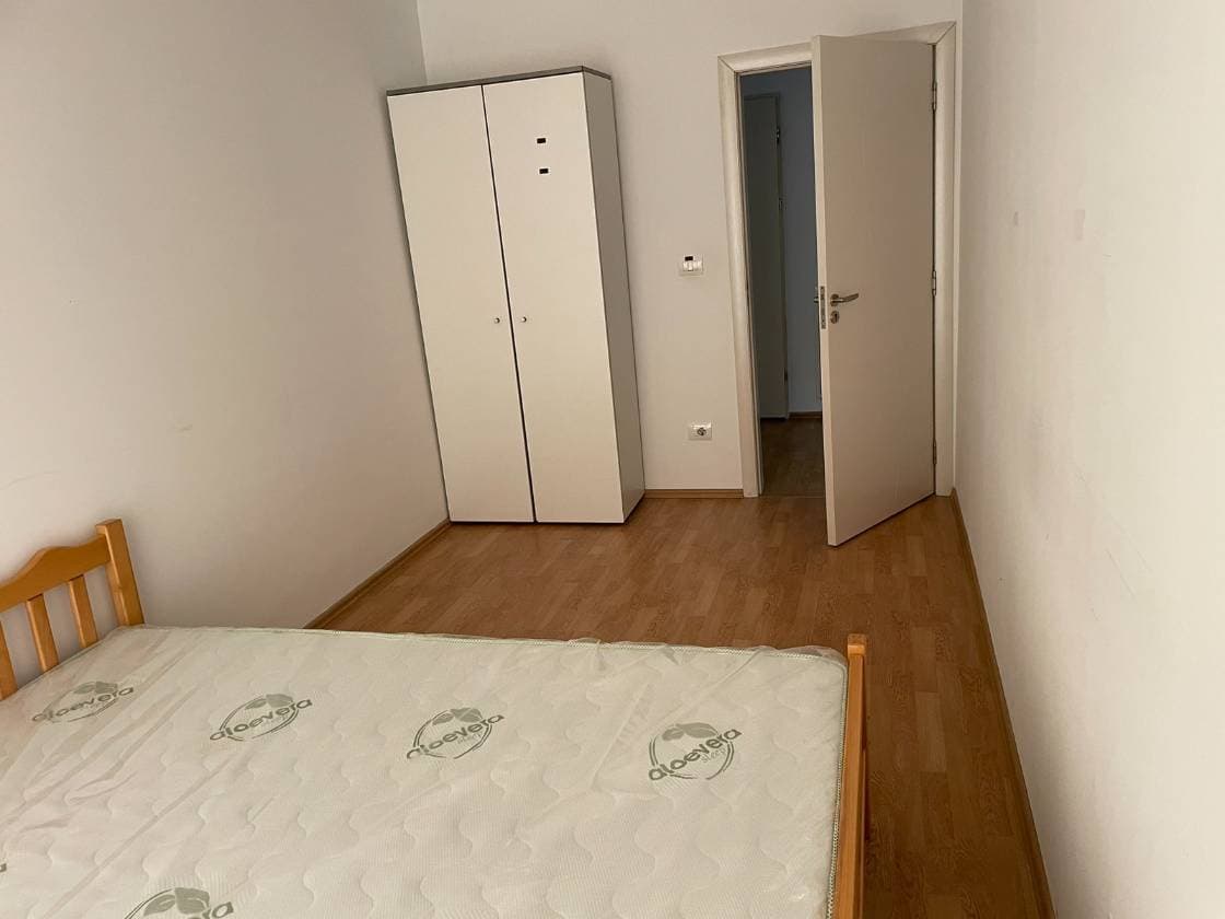 Prona #40294 miniaturë 3